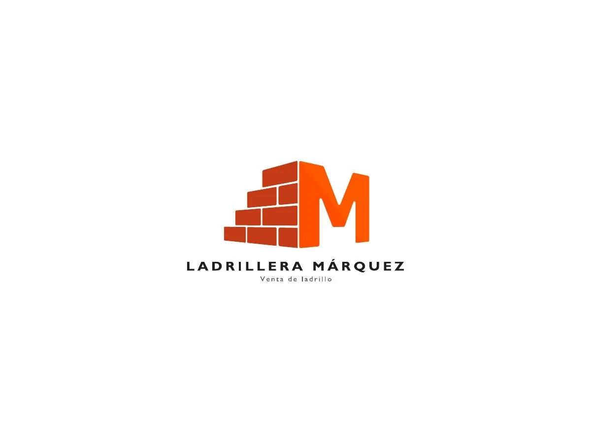 Aplicación principal del logotipo