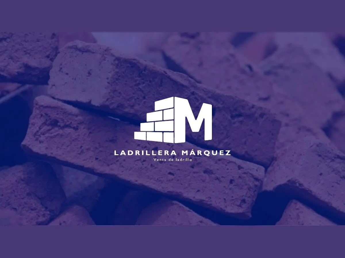 Aplicación sobre fotografía